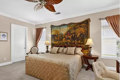 838 SW Grand Reserves Boulevard, Port Saint Lucie, FL 34986 - Photo 35