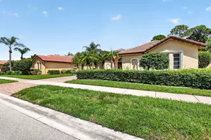 838 SW Grand Reserves Blvd, Port Saint Lucie, FL 34986 - Photo 3