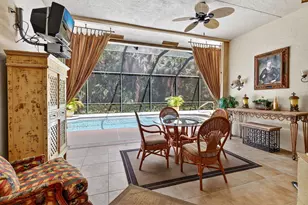 838 SW Grand Reserves Blvd, Port Saint Lucie, FL 34986 - Photo 47