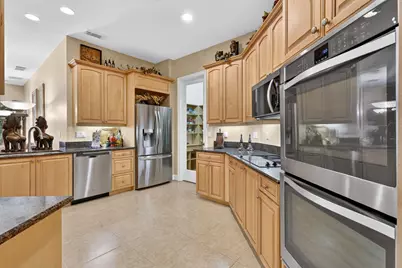 838 SW Grand Reserves Boulevard, Port Saint Lucie, FL 34986 - Photo 17