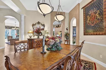 838 SW Grand Reserves Boulevard, Port Saint Lucie, FL 34986 - Photo 13