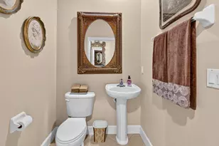 838 SW Grand Reserves Blvd, Port Saint Lucie, FL 34986 - Photo 31