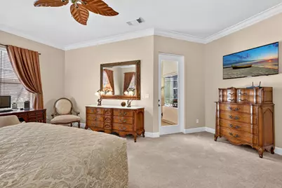 838 SW Grand Reserves Boulevard, Port Saint Lucie, FL 34986 - Photo 33