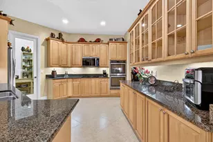 838 SW Grand Reserves Blvd, Port Saint Lucie, FL 34986 - Photo 21