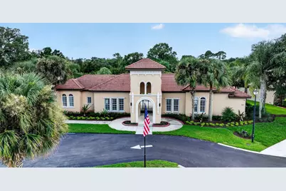 838 SW Grand Reserves Boulevard, Port Saint Lucie, FL 34986 - Photo 63