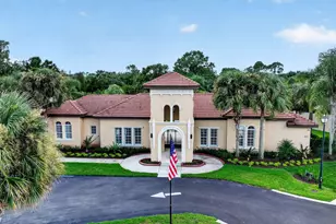 838 SW Grand Reserves Blvd, Port Saint Lucie, FL 34986 - Photo 63