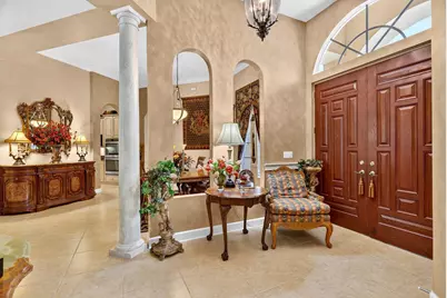 838 SW Grand Reserves Boulevard, Port Saint Lucie, FL 34986 - Photo 7