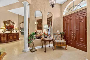 838 SW Grand Reserves Blvd, Port Saint Lucie, FL 34986 - Photo 7
