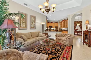 838 SW Grand Reserves Blvd, Port Saint Lucie, FL 34986 - Photo 29