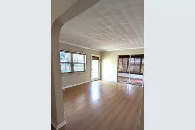406 Poplar Avenue, Port Saint Lucie, FL 34952 - Photo 5