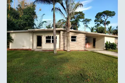 406 Poplar Avenue, Port Saint Lucie, FL 34952 - Photo 15