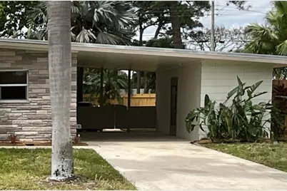 406 Poplar Avenue, Port Saint Lucie, FL 34952 - Photo 11