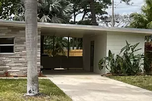 406 Poplar Ave, Port Saint Lucie, FL 34952 - Photo 11