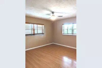406 Poplar Avenue, Port Saint Lucie, FL 34952 - Photo 7