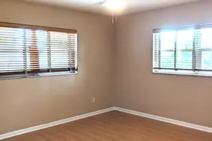 406 Poplar Ave, Port Saint Lucie, FL 34952 - Photo 7
