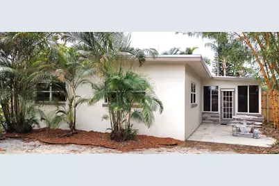 406 Poplar Avenue, Port Saint Lucie, FL 34952 - Photo 13