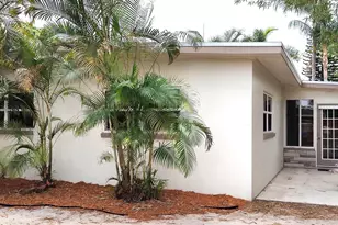 406 Poplar Ave, Port Saint Lucie, FL 34952 - Photo 13
