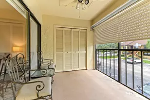 4717 Lucerne Lakes Blvd E, Lake Worth, FL 33467 - Photo 19