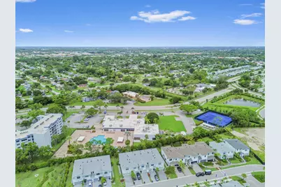 4717 Lucerne Lakes Boulevard E #201, Lake Worth, FL 33467 - Photo 25