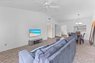 4717 Lucerne Lakes Blvd E, Lake Worth, FL 33467 - Photo 5