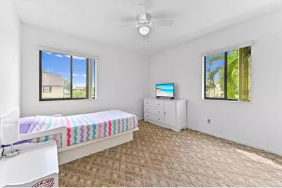 4717 Lucerne Lakes Boulevard E #201, Lake Worth, FL 33467 - Photo 17