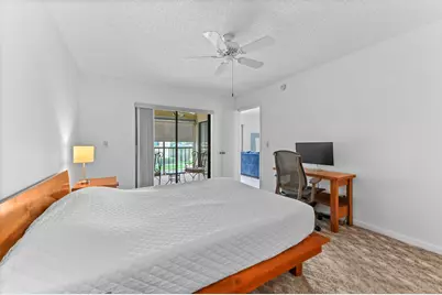 4717 Lucerne Lakes Boulevard E #201, Lake Worth, FL 33467 - Photo 13