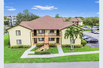 4717 Lucerne Lakes Boulevard E #201, Lake Worth, FL 33467 - Photo 23