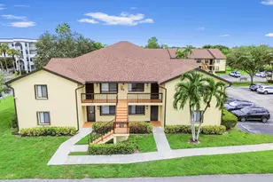 4717 Lucerne Lakes Blvd E, Lake Worth, FL 33467 - Photo 23