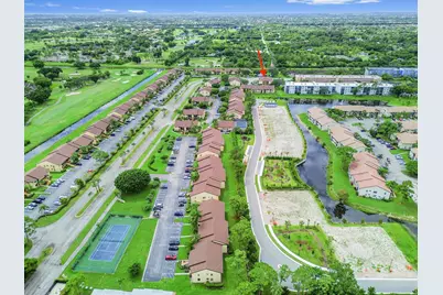 4717 Lucerne Lakes Boulevard E #201, Lake Worth, FL 33467 - Photo 27