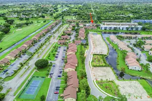 4717 Lucerne Lakes Blvd E, Lake Worth, FL 33467 - Photo 27