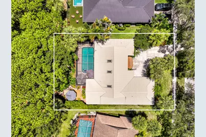 18828 Still Lake Drive, Jupiter, FL 33458 - Photo 29