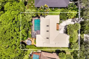 18828 Still Lake Dr, Jupiter, FL 33458 - Photo 29