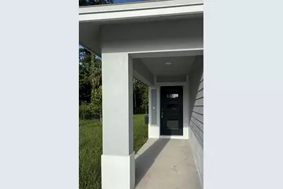 4421 Timber Ridge Lane #A, Fort Pierce, FL 34982 - Photo 3