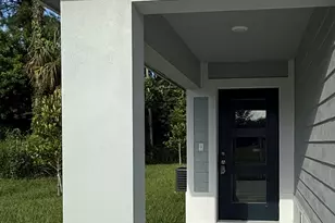 4421 Timber Ridge Ln, Fort Pierce, FL 34982 - Photo 3