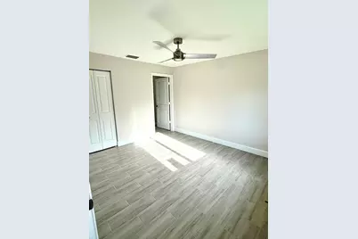 4421 Timber Ridge Lane #A, Fort Pierce, FL 34982 - Photo 9