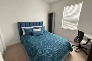 4924 NW 48th Terrace, Tamarac, FL 33319 - Photo 15