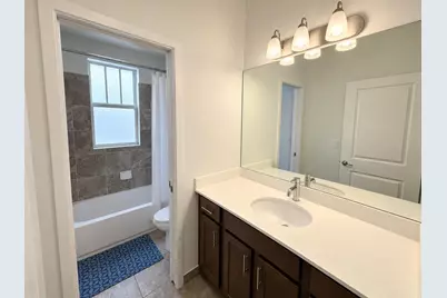 4924 NW 48th Terrace, Tamarac, FL 33319 - Photo 17