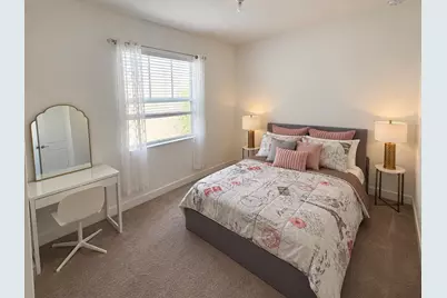 4924 NW 48th Terrace, Tamarac, FL 33319 - Photo 19