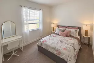4924 NW 48th Terrace, Tamarac, FL 33319 - Photo 19