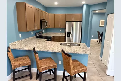 4924 NW 48th Terrace, Tamarac, FL 33319 - Photo 5