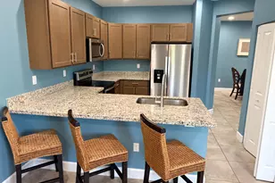 4924 NW 48th Terrace, Tamarac, FL 33319 - Photo 5