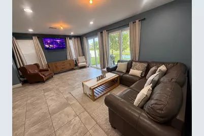 4924 NW 48th Terrace, Tamarac, FL 33319 - Photo 7