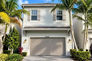 4924 NW 48th Terrace, Tamarac, FL 33319 - Photo 1