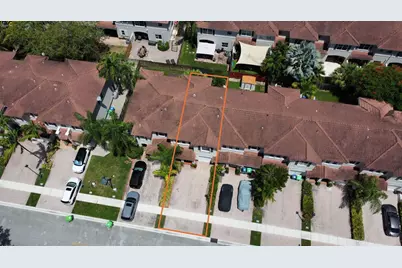 135 Riverwalk Circle, Sunrise, FL 33326 - Photo 27