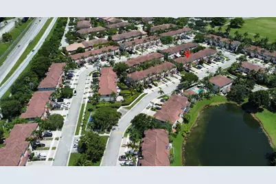 135 Riverwalk Circle, Sunrise, FL 33326 - Photo 31