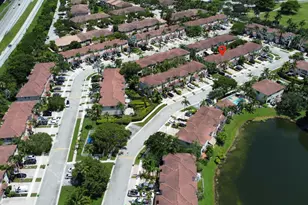 135 Riverwalk Cir, Sunrise, FL 33326 - Photo 31