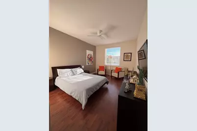 135 Riverwalk Circle, Sunrise, FL 33326 - Photo 21