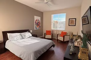 135 Riverwalk Cir, Sunrise, FL 33326 - Photo 21