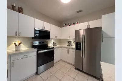 135 Riverwalk Circle, Sunrise, FL 33326 - Photo 7