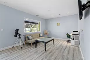 5408 Birch Dr, Fort Pierce, FL 34982 - Photo 11